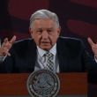  Soy un presidente naco y chairo, no soy fifi, pertenezco al pueblo AMLO 