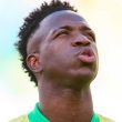 Vinicius Jr