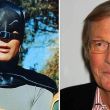 el batman viejo.jpg