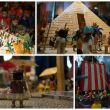 play mobil.jpg