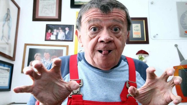 1 chabelo.jpg