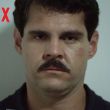 chapo netlflix.jpg