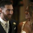 Boda Messi.jpg