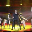 Carlos rivera AN.jpg