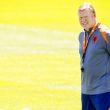 koeman-holanda-semis-ok.jpg