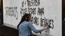 protesta_hotel_encanto.jpg