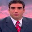 villalvazo-qulro.jpg
