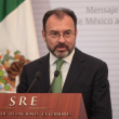 videgaray-luis.png