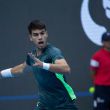 carlos-alcaraz-abierto-de-china.jpg