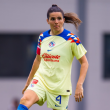 andrea_pereira.png