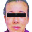 Procesan a mujer