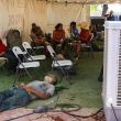 migrantes costo triplica Canaco