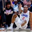 kawhi_leonard.jpg