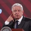 AMLO Consejo Europeo Antonio Costa