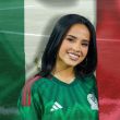 Becky G, enamorada de la cultura mexicana