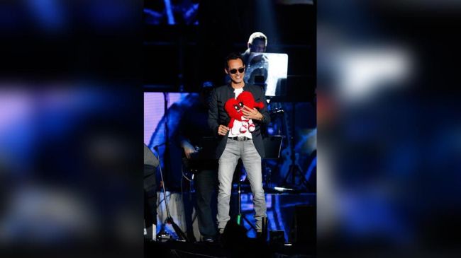 Marc Anthony1170_0.jpg