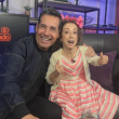 Foto vía Instagram @mariaelenasalof