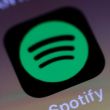 Spotify aumenta sus precios en México