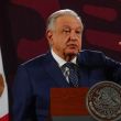 AMLO EU pacto aluminio acero Brasil