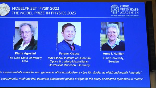 nobel-fisica.jpg