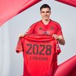joao_palhinha_beim_fc_bayern.jpg
