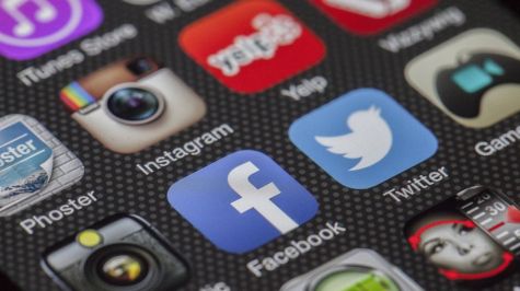 Facebook e Instagram vuelven a funcionar tras 2 horas sin permitir acceso a sus usuarios