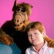 ALF ALF