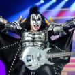 gene-simmons-kiss.jpg