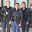 Enigma Norteño-1.jpg