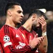 manu-galatasaray-1.jpg