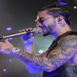 maluma bebe.png