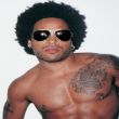 LENNY KRAVITZ.jpg