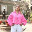 Karol g-1.jpg