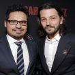 diego-luna-michael-pena.jpg