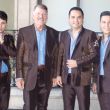Arrolladora-1.jpg