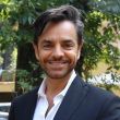 derbez.jpg