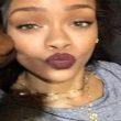 rihanna-primo.jpg