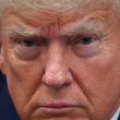 trump-juicio-nueva-york.jpg