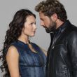 irina y gabriel foto.jpg