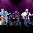 Creedence01.2.3.0.2.5.4.7.8.9.jpg