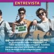 entrevista .jpg