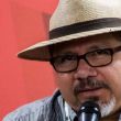 JAVIER VALDEZ, 02-02-2018.jpg