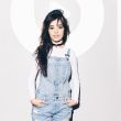 Camila Cabello1170.jpg