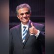 José José 1170_1.jpg