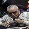 Stan_Lee-2.jpg