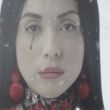 Monlaferteantesdeti02.jpg