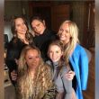 Se reúnen las Spice Girls y firman acuerdo millonario