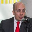20-jorge volpi.jpg