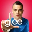 glee-1.jpg