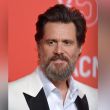 Jim Carrey.jpg